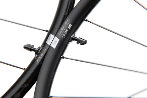 DTSwiss_PR_1600_Product_Detail